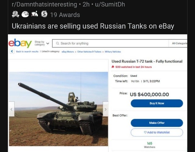 tank for sale.jpg
